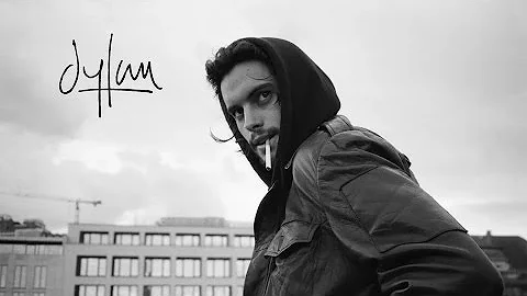 Dylan Rieder - The True Blue