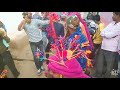 Raut nacha(5)