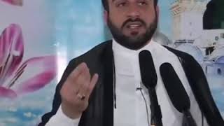 Dini Statuslar Əzrayıl Ə.s Insanın Canın Alan Zaman Hansı Surətdə Olur