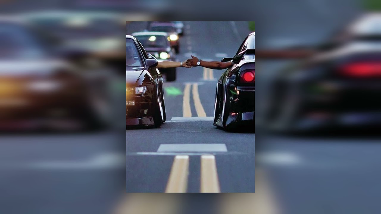 [FREE] Lil Pump Type Beat - "Most Wanted" (Prod. GoodManchik)