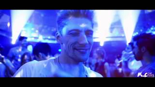 Club 5f proudly presents: UFO DJS