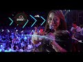 ريـم السواس طبيعي يكرهوني ومني يغاروون 2024 Reem Al Sawas Arbic Song MAMEAT Studio MS DJ 2024 