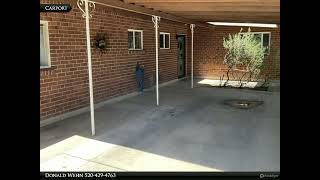 Rental Eastside home with privacy on cul-de-sac