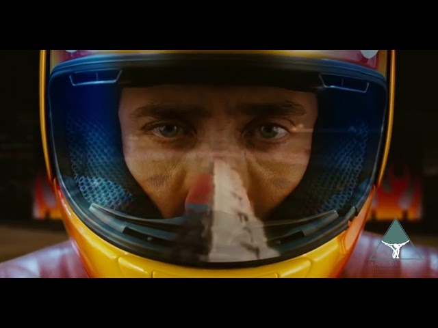 Trauma na Cabeça e suas repercussões a longo prazo. Uma visão Osteopática