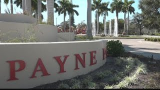 Two more teens arrested after attack on off-duty Sarasota police officer