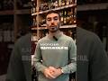 Лучшие коньяки для подарка #жанпольалкоголь #alcohol #коньяк #cognac