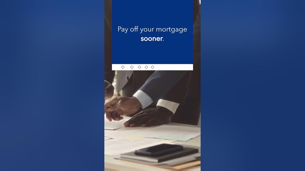 pros-of-paying-your-mortgage-bi-weekly-youtube