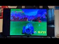 Spyro Enter The Dragonfly Part 3-Tank Wars