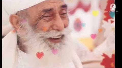 Sri Satguru Jagjit Singh Ji | Sakhi 96 #sribhainisahib #namdhari
