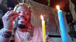 (Blockages) FINANCIAL BREAKTHROUGH  Day1: Bookings: 035 032 0188/ 035 032 0189/ 083 533 9183 