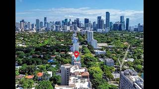 2950 sw 3rd ave 6f miami fl 33129