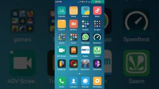 How to hack unlimited guidelines in 8 ball pool without root screenshot 4