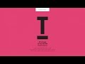 NY's Finest - Do You Feel Me (Dosem Remix)