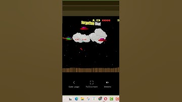 Play Old DOS Computer Games in Your Browser! 🖥️🎮 #RetroGaming #PCGaming #PCGamer