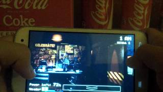 Five Nights At Freddy's Review + Free APK Downloads [For All Devices] screenshot 5