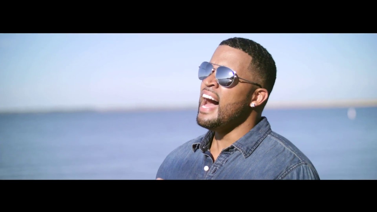 Awari J - Visions ft. Kajmir Kwest