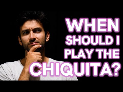 Answers common Padel questions on tactics, shots, and strategy.