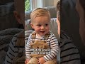 This Should Be Illegal Levels of Cute 😂👶🔥 #newparents #funny