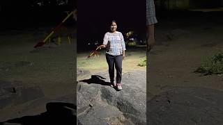 Night walk #song #love #trending #hindisong #shorts