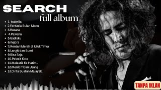 Search  Album Terbaik  Lagu Malaysia 90an Paling Populer Nonstop
