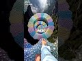 Subscribe For More Interesting Videos. #viralvideo #viral #viralshorts
