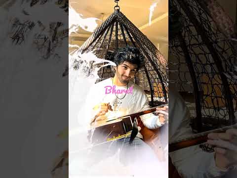 yehhaichahatein Mohit yeh