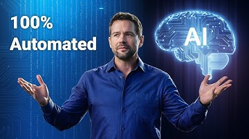 The Future of AI in Marketing: Essential Insights for Marketeers