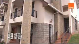 The Property Show Episode  97 -Rivers Edge