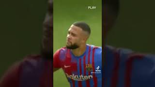 Memphis Dipay  shorts