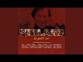 Les Immortelles by Gilles Vigneault 🎶