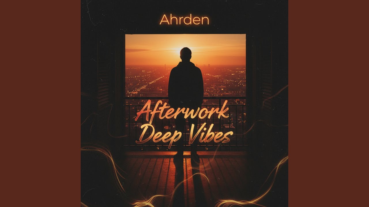 Watch Sunset Lounge Flow on YouTube Watch Sunset Lounge Flow on YouTube