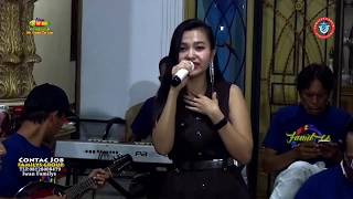 Sunah Apa Nafsu Voc By Ani Anjani Cipt Joko Item&Tops Lasido