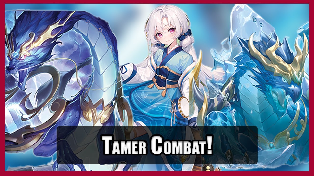 Обзор турнира Ascent London! Отчет о турнире Grand Archive TCG и объявление о новых правилах и ог...