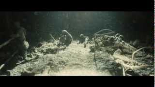 Celebrity He was the base doctor Profile