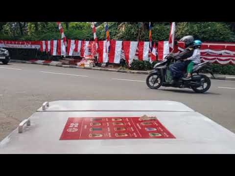 Mansyur S Full Album Terbaik || Lagu Dangdut Nostalgia Mansyur S - Dangdut Lawas 80-90an