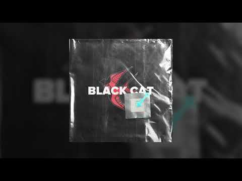 LeanJe – BLACK CAT