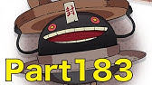 小技 簡単にどんどろをゲットする方法 妖怪ウォッチぷにぷに アニメで人気のゲーム実況プレイ攻略動画 Yo Kai Watchさとちん Youtube 小技 簡単にどんどろをゲットする方法 妖怪ウォッチぷにぷに アニメで人気のゲーム実況プレイ攻略動画 Yo Kai Watchさとちん Youtube