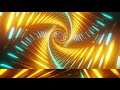 New Ethiopian Music Sabrina Jamal 2026 Oromo Best 