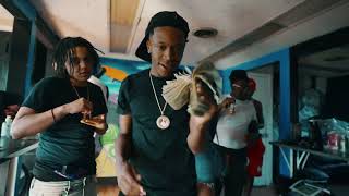 L2T Cuddy | NoAuto Devv - You & Me [Shot By @RayShotItProductions]