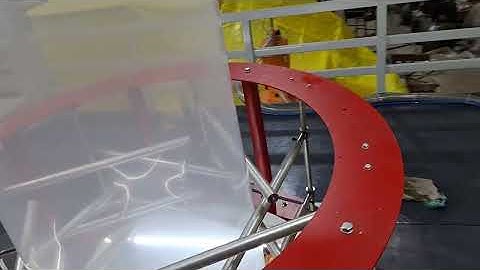 Heaven Extrusions PLC base Three Layer Blown Film Plant for Ghana, Africa 