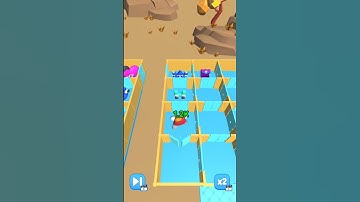 alphabet H #game #alphabet #alphabetlore #games #gameplay #alphabetgame #number #alphabetsong #alpha