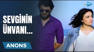 Türkayın Ailəsindən Gizlətdiyi Sirri... I Anons