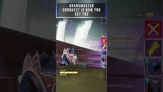 The Motherload Of Loot Destiny 2