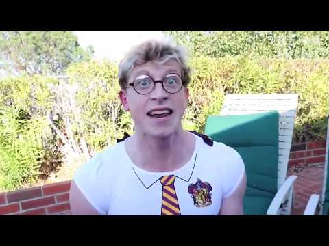 MATT KING BEST MOMENTS [BEST OF 2018]