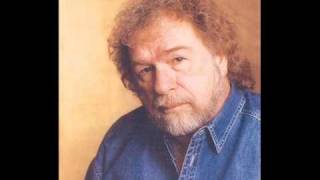 Gene Watson "No Goodbyes" chords