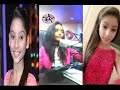 Happy new year 2018 By Simran raj -  New Sufi Kalam Video