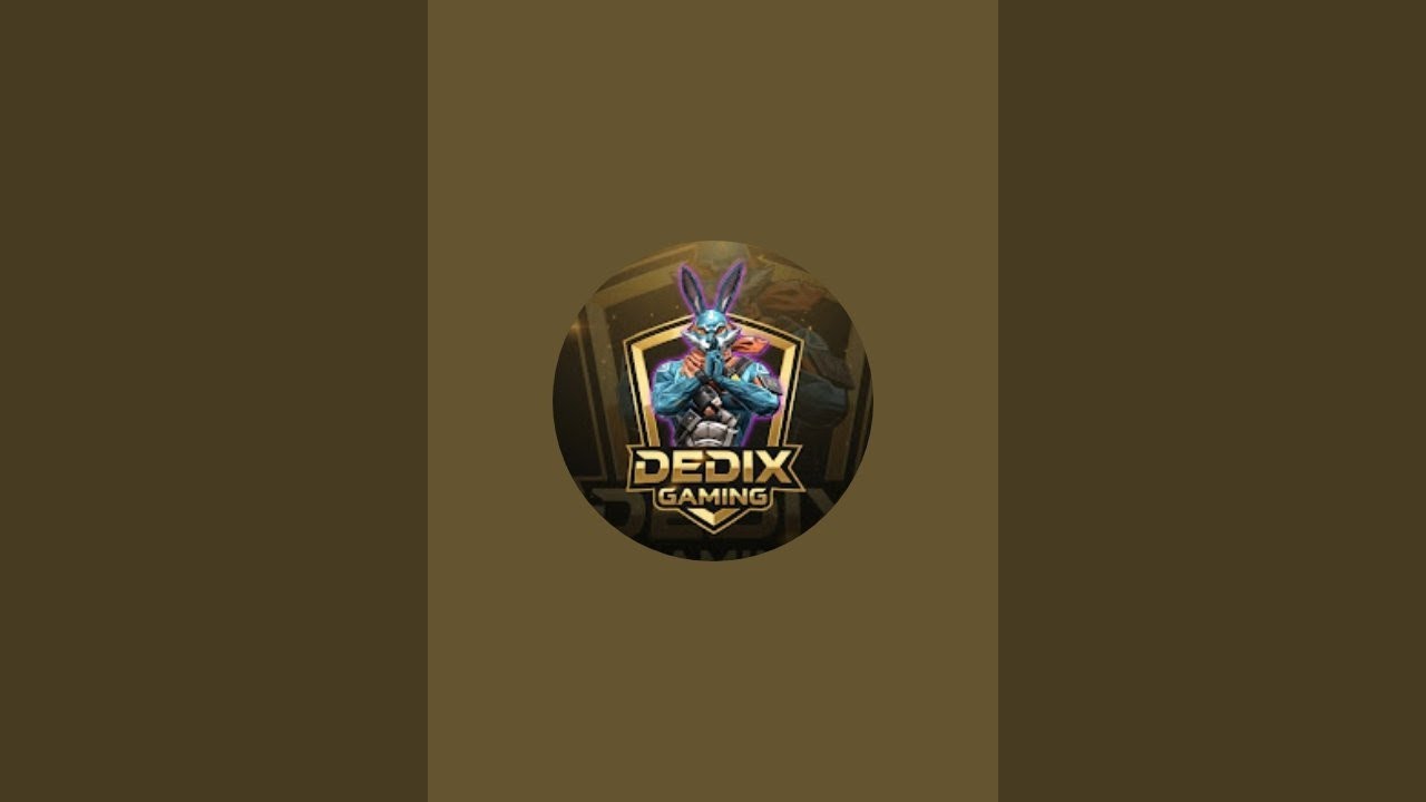 Free Fire Live Stream #shorts #freefire #ffshorts