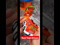 Toot-Toot  Drivers #vtech #vtechdrivers #vtechtoot  #vtechtoys #fireengine #popular #toys #shorts