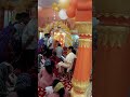 Hanuman jayanti all family and friends happy day