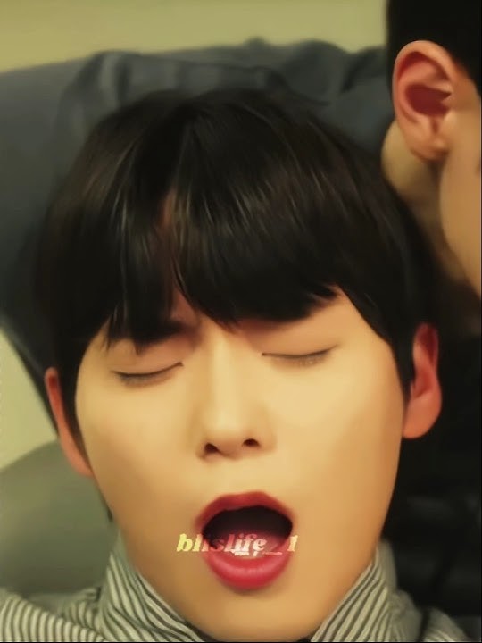 My Damn business 🎬 #bl #bldrama #koreanbl #koreanbledit #blseries #bledit #blseriesedit